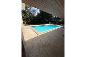 10440 Sw 110th St Miami, FL 33176 - MLS#A11914396