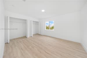 32 NW 14th Ave #102, Miami, FL 33125, - MLS#A11914398