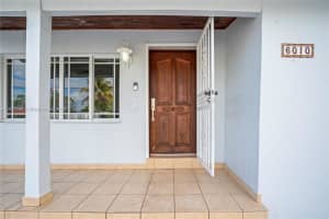 6010 Sw 19th St Miami, FL 33155 - MLS#A11914399