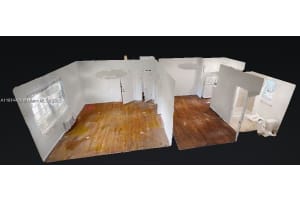 639 12th St 3 Miami Beach, FL 33139 - MLS#A11914400