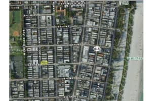 639 12th St 3 Miami Beach, FL 33139 - MLS#A11914400