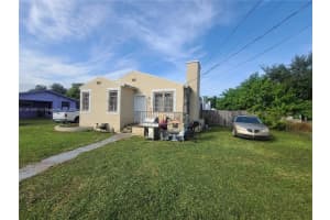 5364 Nw 29th Ave, Miami 5364 Nw 29th Ave, Miami