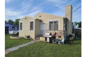 5364 Nw 29th Ave Miami, FL 33142 - MLS#A11914401