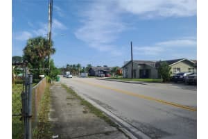 5364 Nw 29th Ave Miami, FL 33142 - MLS#A11914401