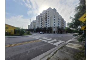 5364 Nw 29th Ave Miami, FL 33142 - MLS#A11914401