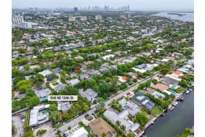 1845 Ne 124th St North Miami, FL 33181 - MLS#A11914403