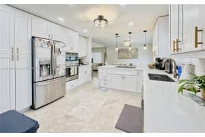 10620 SW 67th St, Miami, FL 33173, - MLS#A11914404