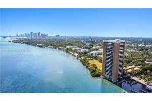 720 Ne 69th St 9w Miami, FL 33138 - MLS#A11914406