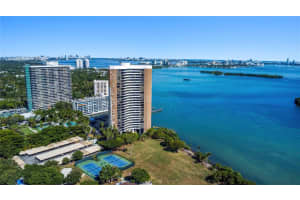 720 Ne 69th St 9w Miami, FL 33138 - MLS#A11914406