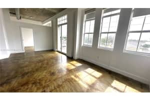 1791 Ne Miami Gardens Dr E303, Miami