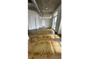 1791 Ne Miami Gardens Dr E303 Miami, FL 33179 - MLS#A11914407