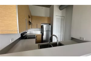 1791 Ne Miami Gardens Dr E303 Miami, FL 33179 - MLS#A11914407