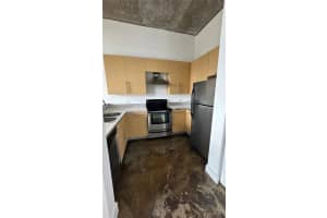 1791 Ne Miami Gardens Dr E303 Miami, FL 33179 - MLS#A11914407