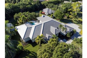 7675 Steeplechase Dr, Palm Beach Gardens, FL 33418, - MLS#A11914408