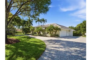 7675 Steeplechase Dr, Palm Beach Gardens, FL 33418, - MLS#A11914408