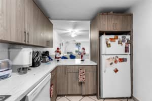 10000 Nw 80th Ct 2226 Hialeah Gardens, FL 33016 - MLS#A11914409