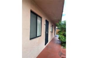 2150 W 60th St 11104 Hialeah, FL 33016 - MLS#A11914410