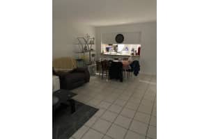 2150 W 60th St 11104 Hialeah, FL 33016 - MLS#A11914410