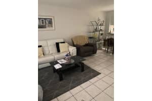 2150 W 60th St 11104 Hialeah, FL 33016 - MLS#A11914410