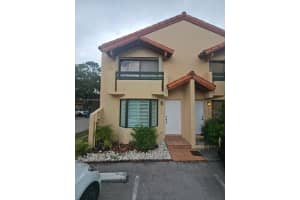 7870 Sw 102nd Ln, Miami