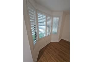 7870 Sw 102nd Ln Miami, FL 33156 - MLS#A11914411