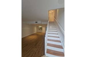 7870 Sw 102nd Ln Miami, FL 33156 - MLS#A11914411