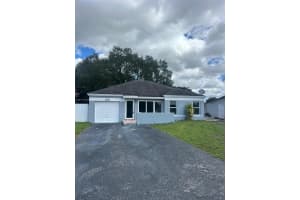 20199 Nw 35th Ave Miami Gardens, FL 33056 - MLS#A11914414