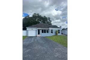 20199 Nw 35th Ave Miami Gardens, FL 33056 - MLS#A11914414