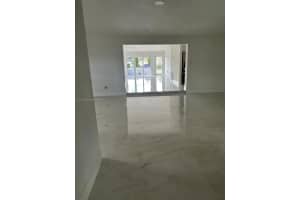 20199 Nw 35th Ave Miami Gardens, FL 33056 - MLS#A11914414