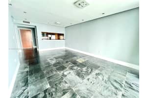 31 SE 5th St APT 2609, Miami, FL 33131, - MLS#A11914415