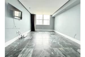 31 SE 5th St APT 2609, Miami, FL 33131, - MLS#A11914415