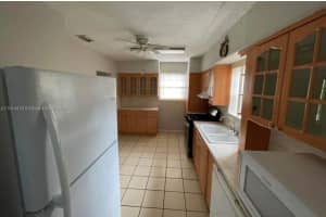 18740 NW 10th Rd, Miami, FL 33169, - MLS#A11914416