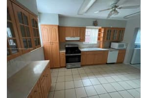 18740 NW 10th Rd, Miami, FL 33169, - MLS#A11914416