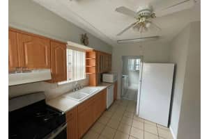 18740 NW 10th Rd, Miami, FL 33169, - MLS#A11914416