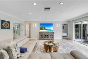 2132 Ne 63rd Ct Fort Lauderdale, FL 33308 - MLS#A11914417