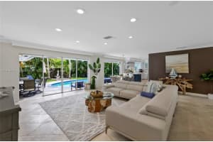 2132 Ne 63rd Ct Fort Lauderdale, FL 33308 - MLS#A11914417