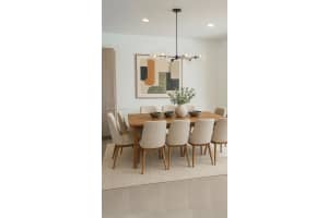 1438 Sw 23rd St Fort Lauderdale, FL 33311 - MLS#A11914418