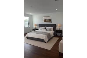 1438 Sw 23rd St Fort Lauderdale, FL 33311 - MLS#A11914418