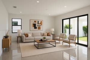 1438 Sw 23rd St Fort Lauderdale, FL 33311 - MLS#A11914418