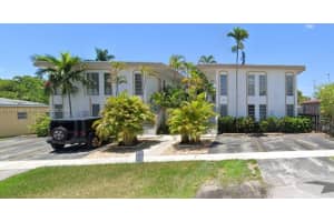 1610 Liberty St #9, Hollywood, FL 33020, - MLS#A11914420