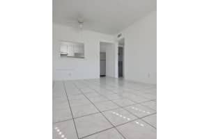 1610 Liberty St #9, Hollywood, FL 33020, - MLS#A11914420