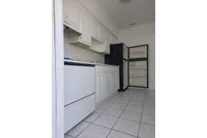 1610 Liberty St #9, Hollywood, FL 33020, - MLS#A11914420