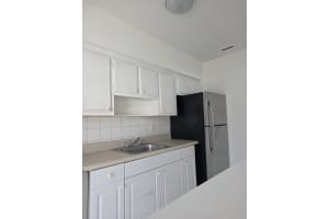 1610 Liberty St #9, Hollywood, FL 33020, - MLS#A11914420