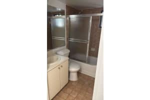 5480 W 21st Ct APT 201, Hialeah, FL 33016, - MLS#A11914424