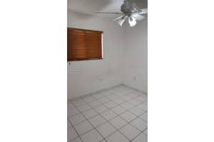 5480 W 21st Ct APT 201, Hialeah, FL 33016, - MLS#A11914424