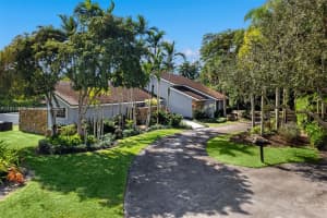 10645 SW 89th Ct, Miami, FL 33176, - MLS#A11914425