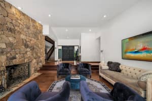 10645 SW 89th Ct, Miami, FL 33176, - MLS#A11914425