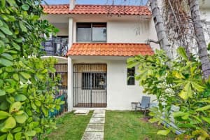 1503 Ne 105th St 1-10 Miami Shores, FL 33138 - MLS#A11914426