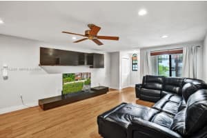 1503 Ne 105th St 1-10 Miami Shores, FL 33138 - MLS#A11914426