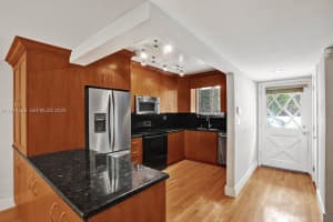 1503 Ne 105th St 1-10 Miami Shores, FL 33138 - MLS#A11914426